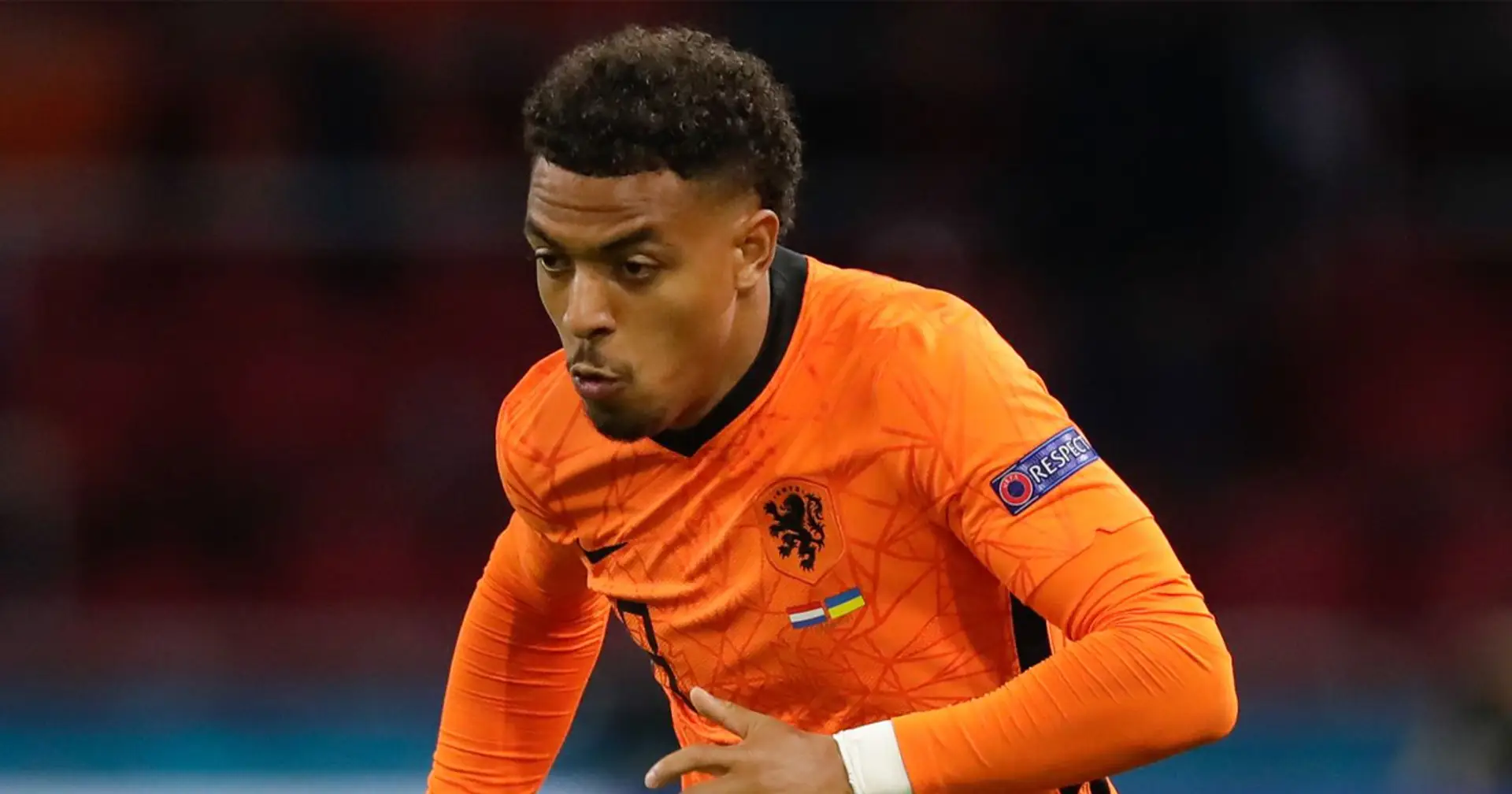 Liverpool 'in touch' with Donyell Malen's agent, two key concerns revealed (reliability: 4 stars)