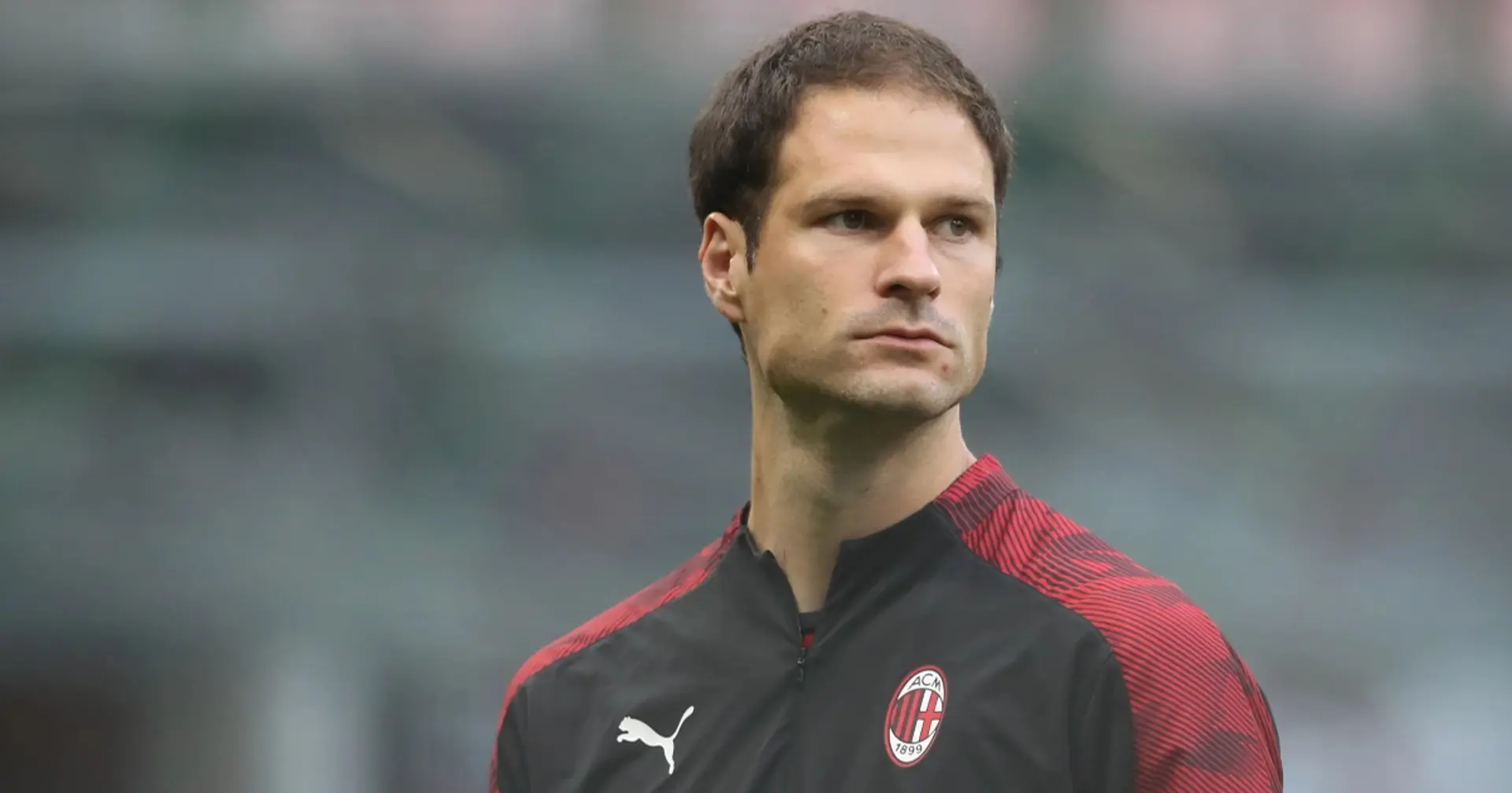 Begovic non torna al Milan: troppa distanza tra domanda e offerta sull'ingaggio dell'ex secondo portiere rossonero