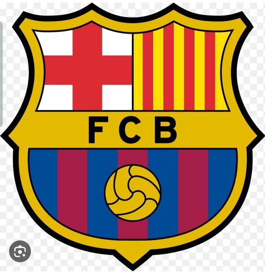 Un autre  milieu  défensif  au Barça  mon choix  personnel  et c'est  un remplaçant  dans  son club 