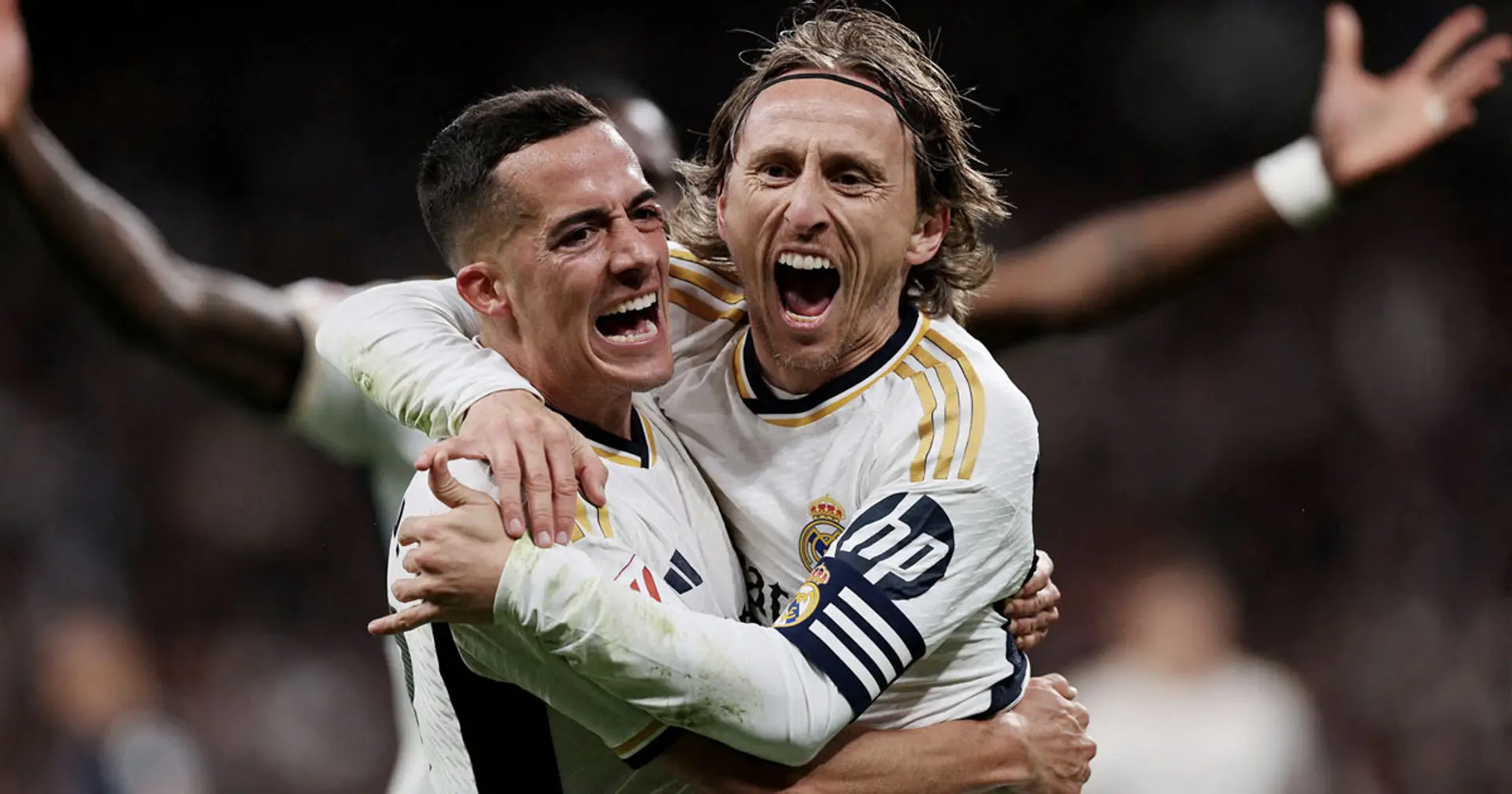 Real Madrid vs Celta : pronostics, actualités de l'équipe, cotes et meilleurs pronostics