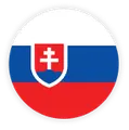 Slovakia 2018/2019 Fixtures