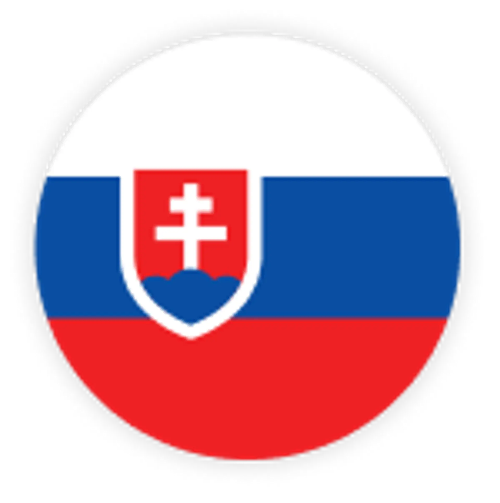 Eslovaquia  Clasificación