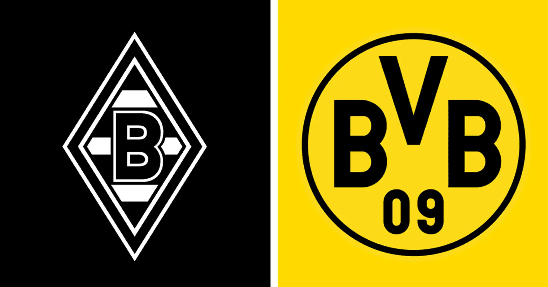 Gladbach gegen Borussia Dortmund: Tipp, Prognose & Quoten