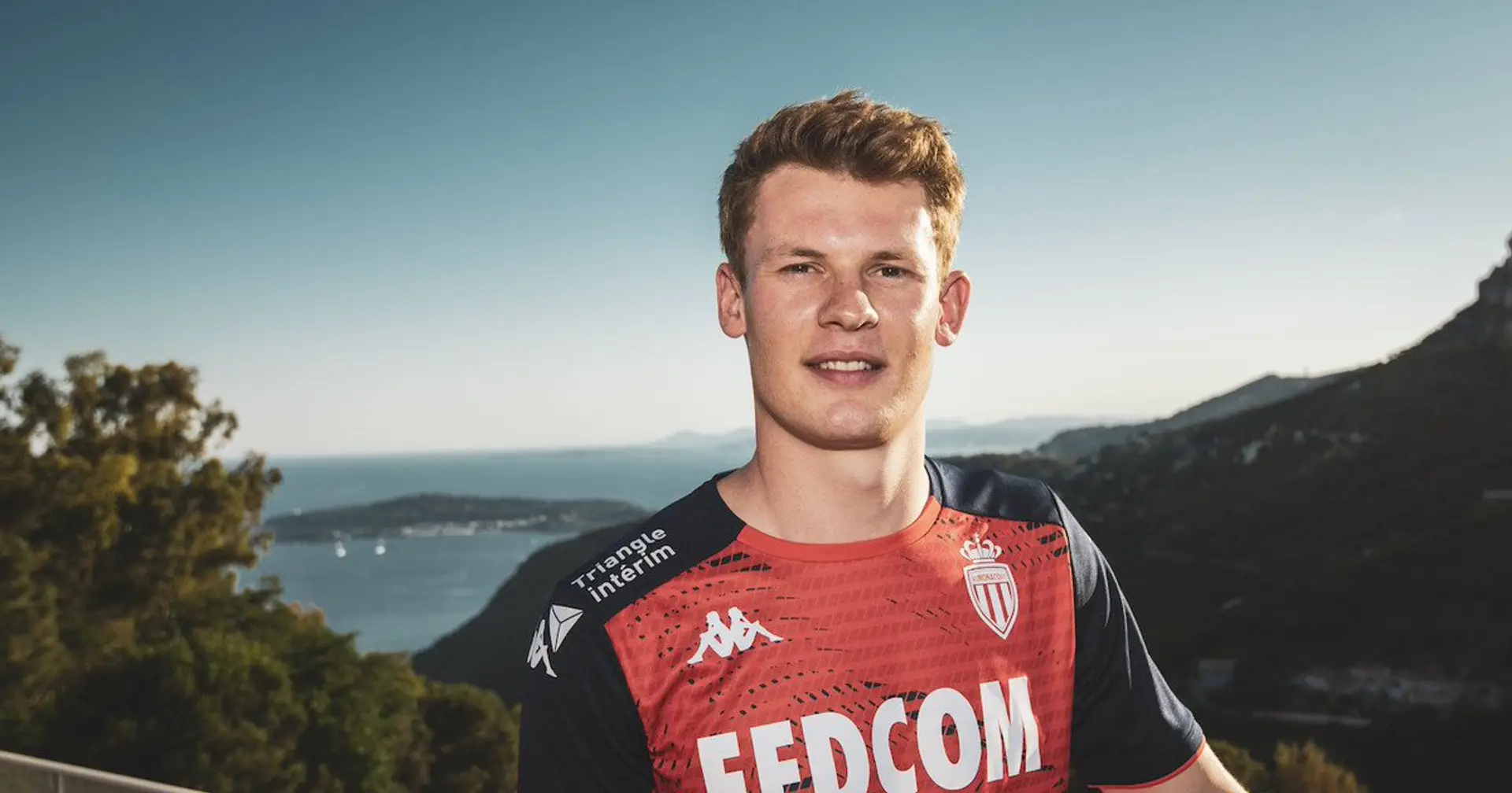 Bericht: Nübel hat keine Stammplatz-Garantie bei Monaco