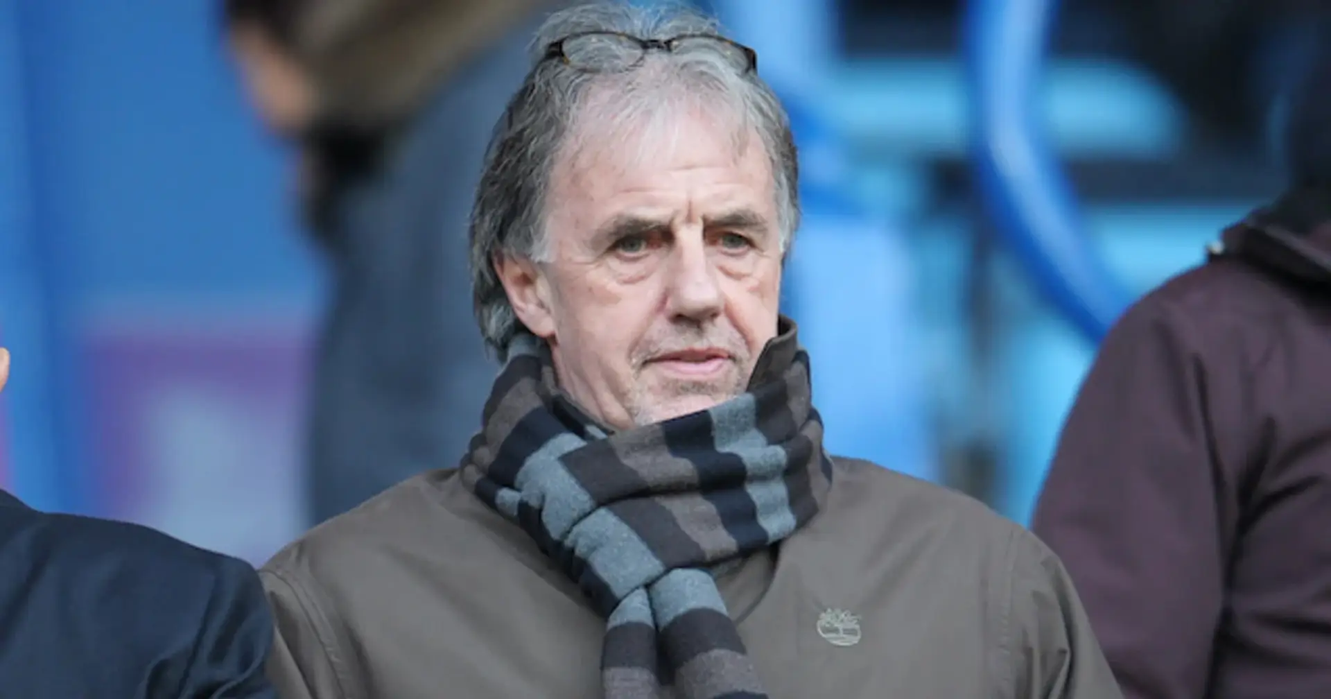 Mark Lawrenson names 2 Leeds players Liverpool should watch out for in Premier League opener