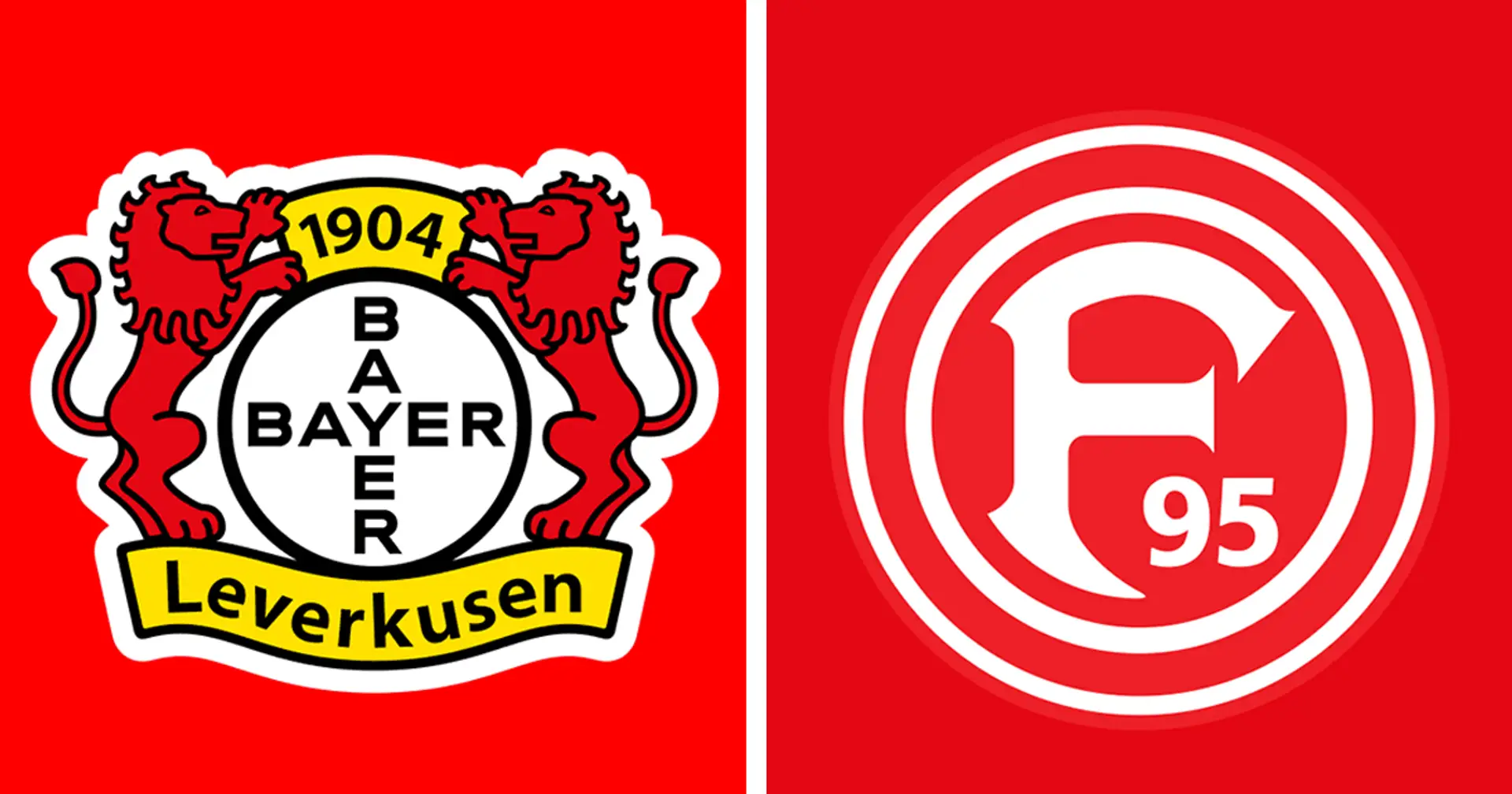 Bayer Leverkusen gegen Fortuna Düsseldorf: Tipp, Prognose & Quoten