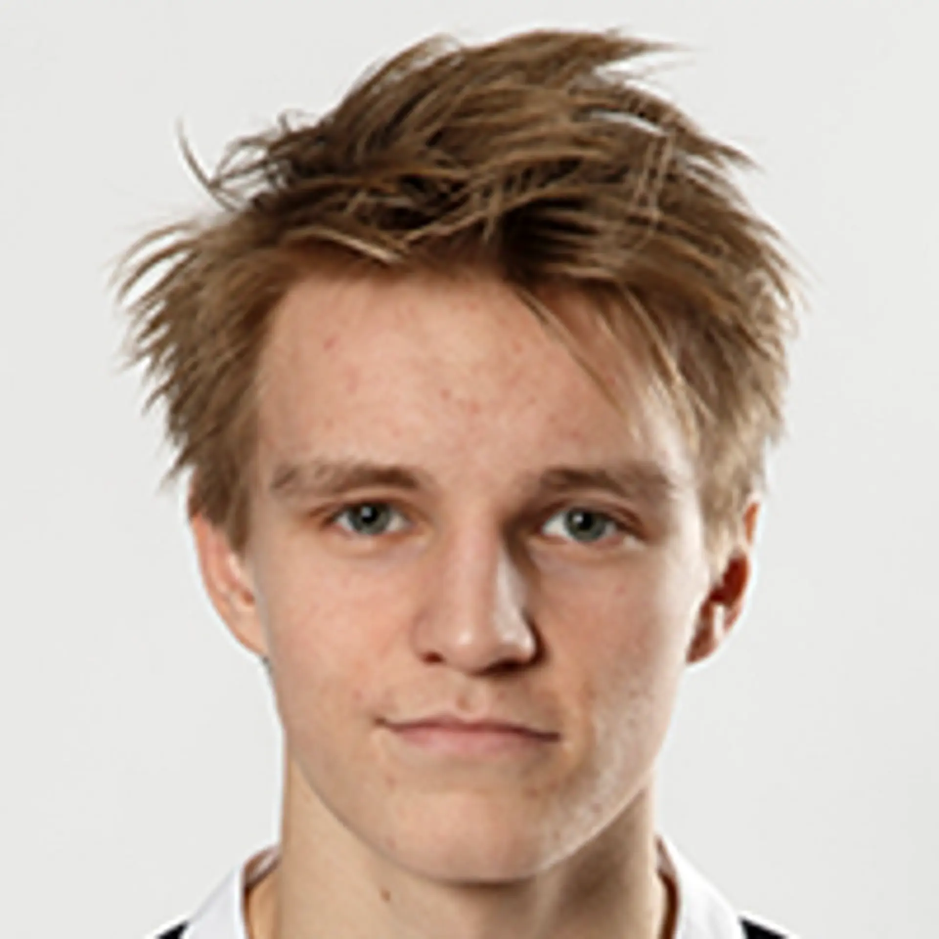 M. Ødegaard avatar