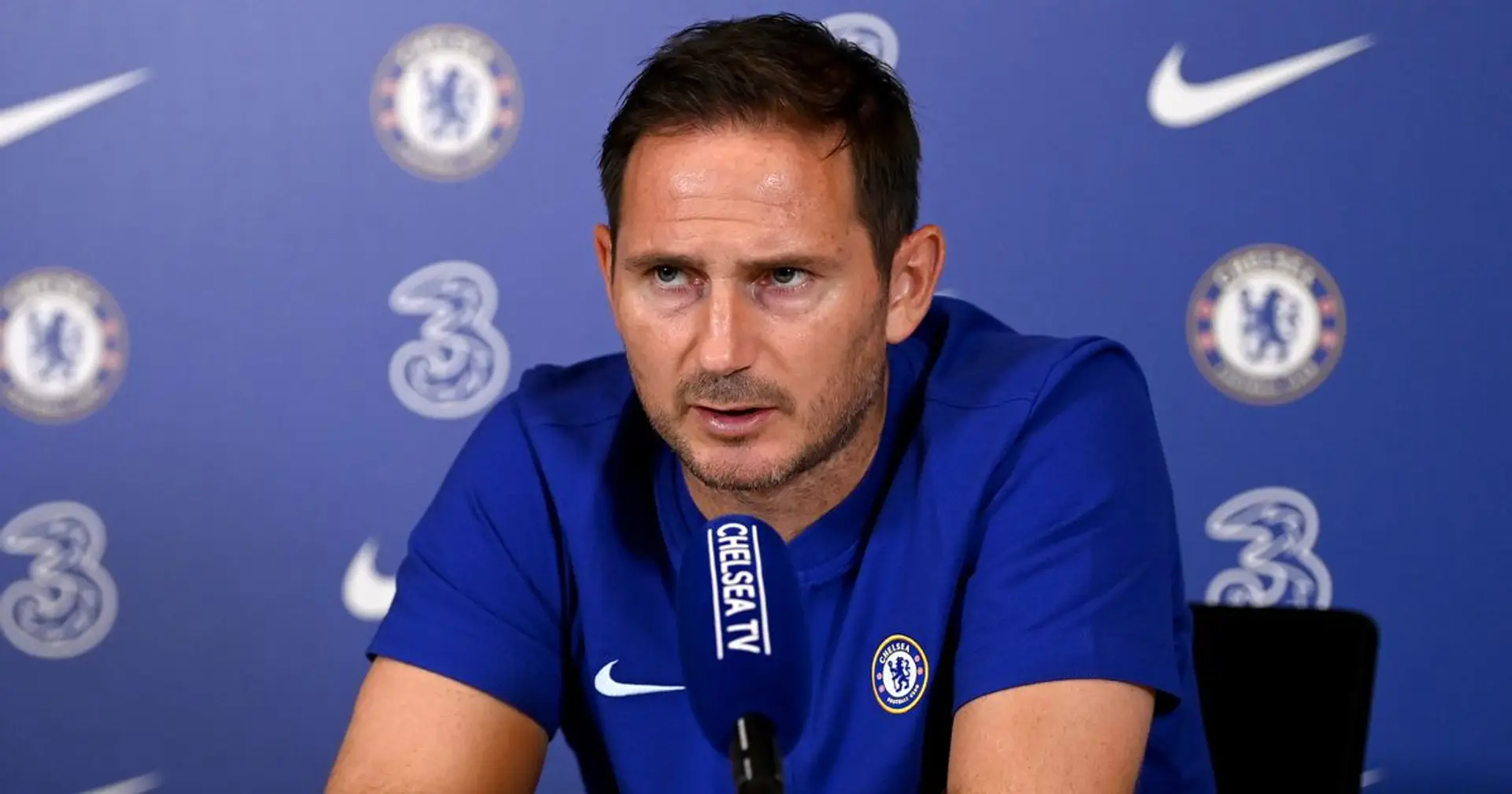 3 points in the bag: how pundits see Chelsea ahead of Premier League opener