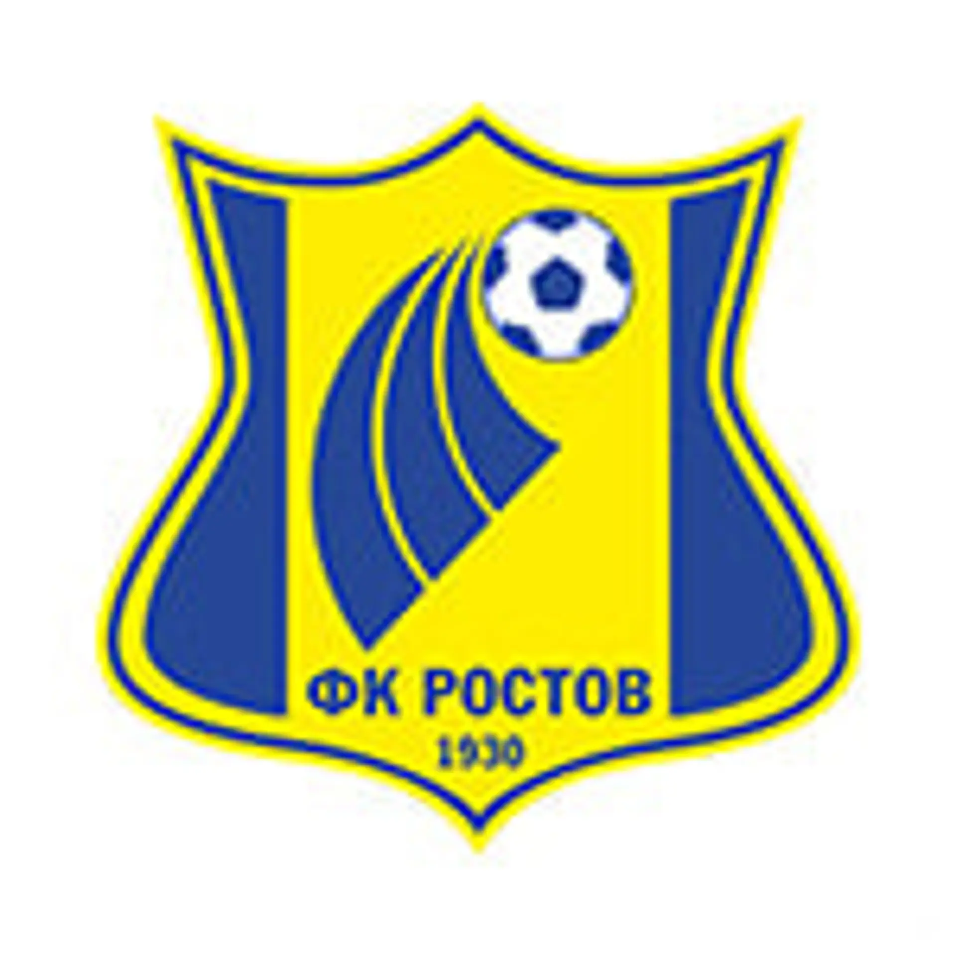 Rostov Squad
