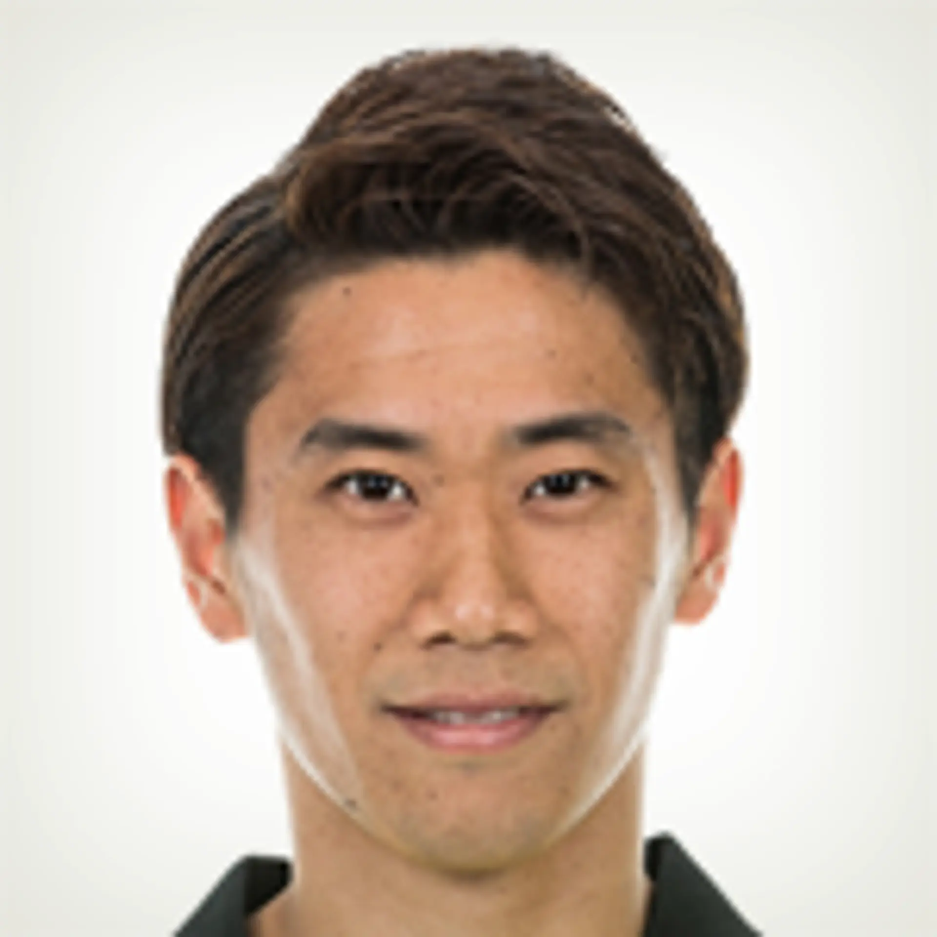 S. Kagawa avatar