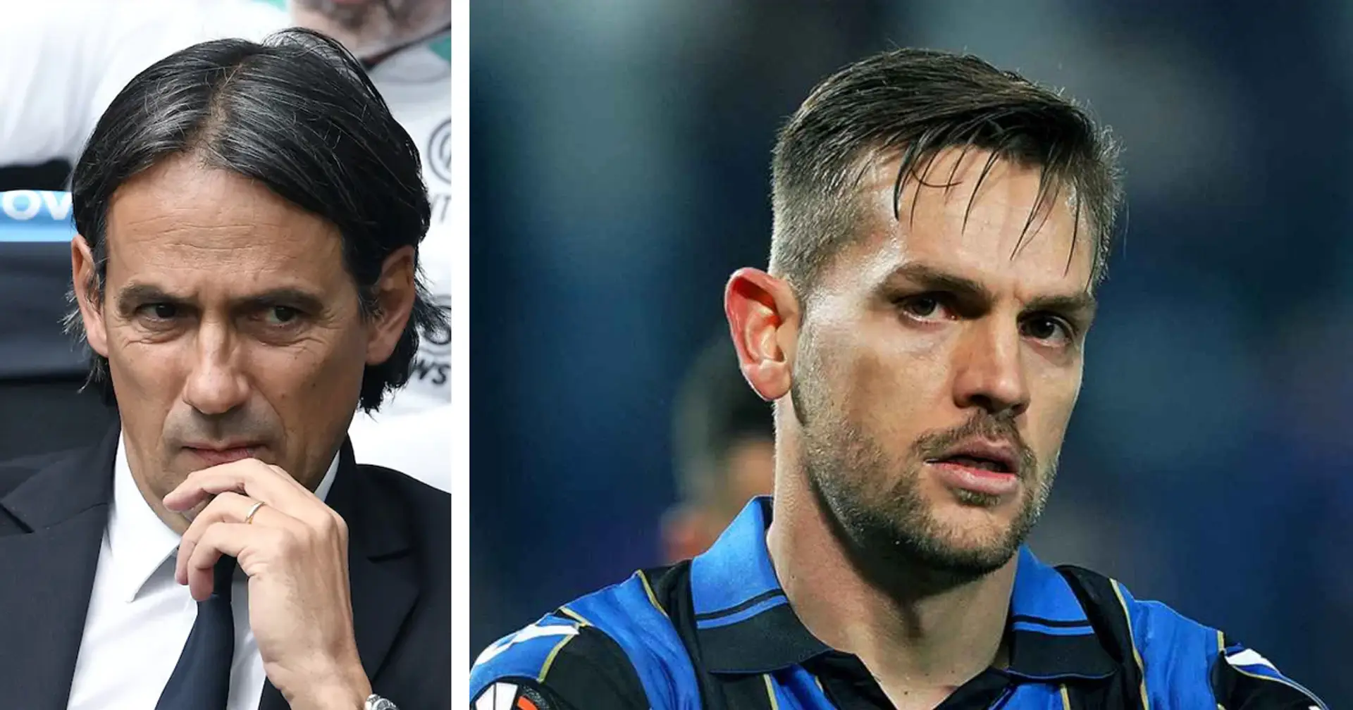 Apertura dell'Atalanta per Rafael Toloi! Inzaghi dice SI, 2 fattori possono facilitare l'approdo all'Inter
