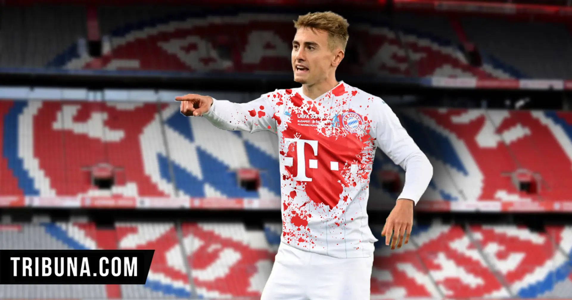 Valentin Rongier: Günstiges Marseille-Talent, das Bayern-Mittelfeld verstärken könnte