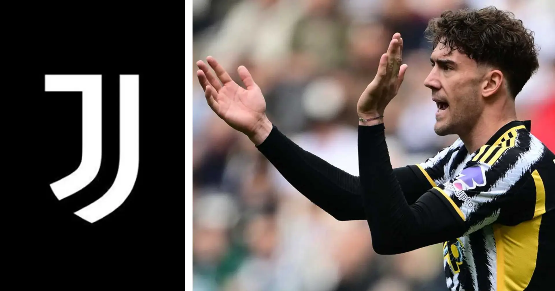 La Juventus usa il 'pugno duro' con Vlahovic: svelata la cifra da pagare a causa della multa