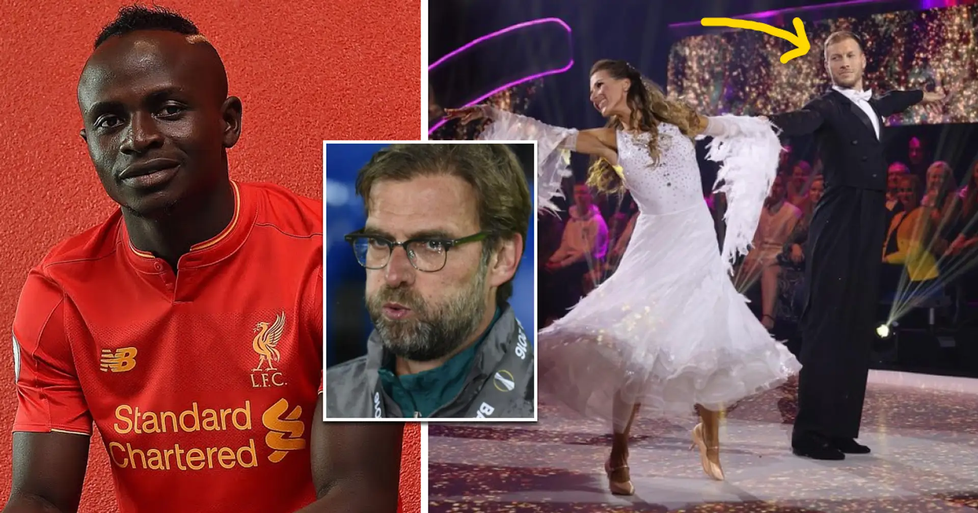 6 footballers Jurgen Klopp signed in his first summer at Liverpool — where are they now? Answered