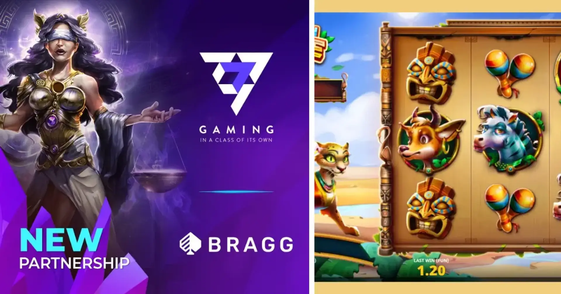 7777 casino