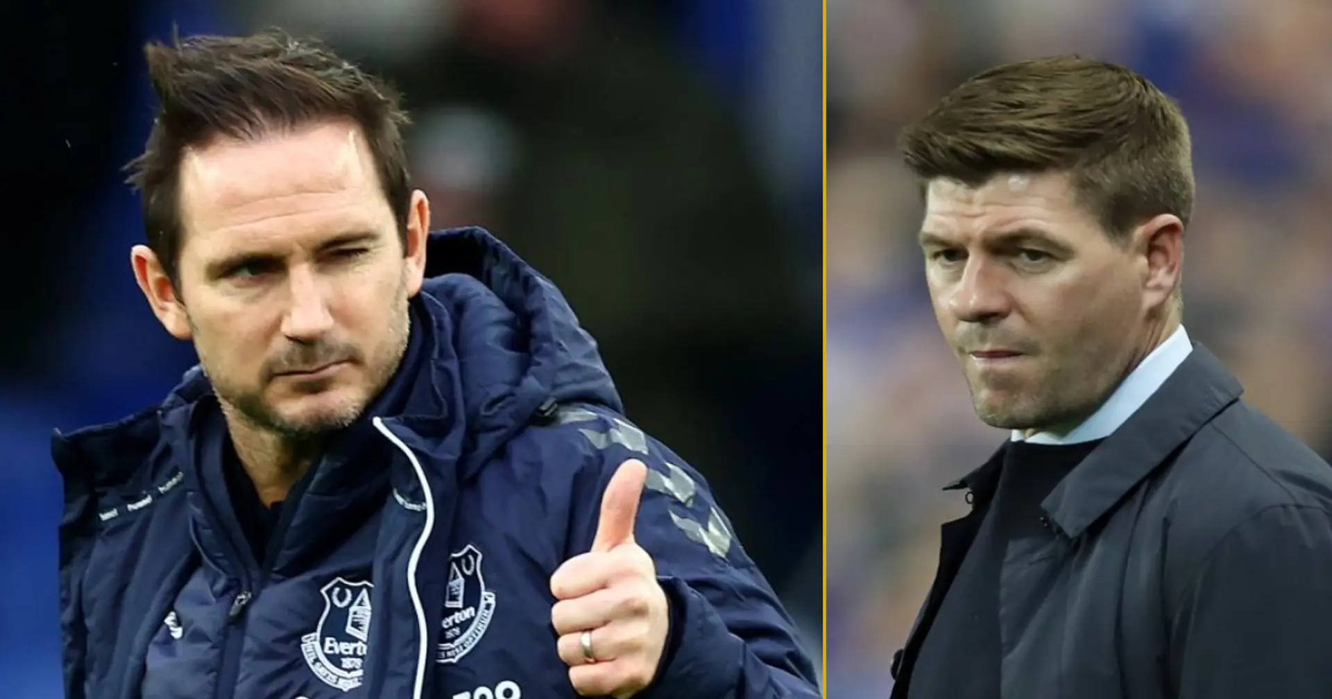 Gerrard's Villa give Everton lifeline in relegation battle by beating Burnley