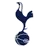 Tottenham Hotspur U21