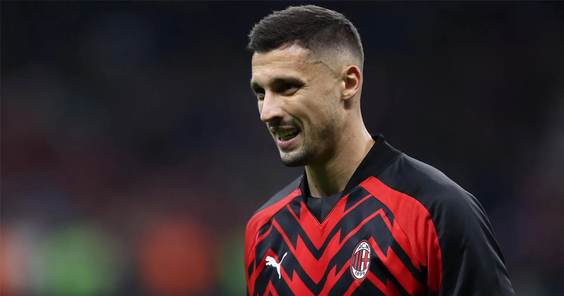 "Assurdo ancora insistere con Krunic": tifosi rossoneri insoddisfatti dalle prove tattiche anti-Napoli di Pioli