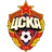 CSKA Moskau