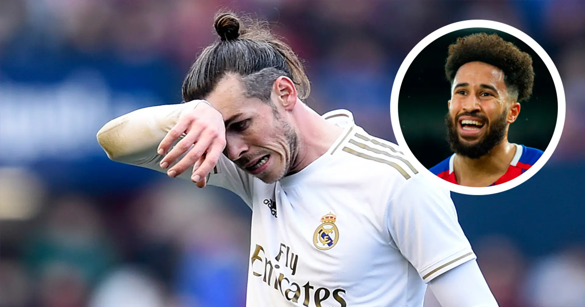 'Bale quiere volver al Tottenham': un excompañero del galés se 'moja' sobre su futuro