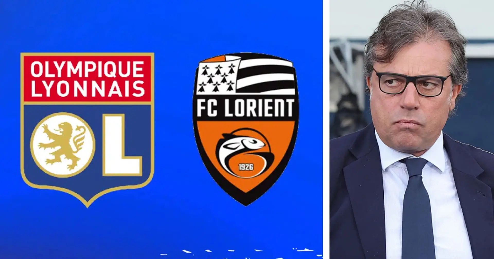 Gli scout della Juve in Ligue 1! Giuntoli punta 3 'osservati speciali' come possibili rinforzi a gennaio