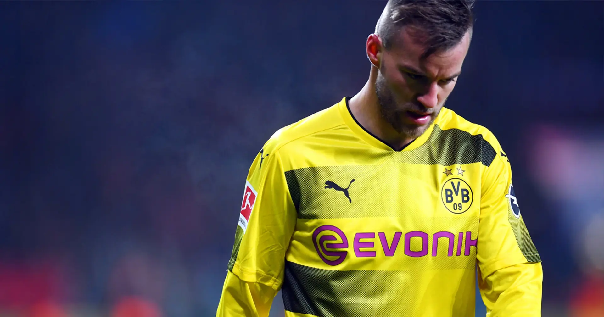 Corona schlägt wieder: Ex-Dortmunder Jarmolenko vor dem Spiel gegen Deutschland positiv getestet
