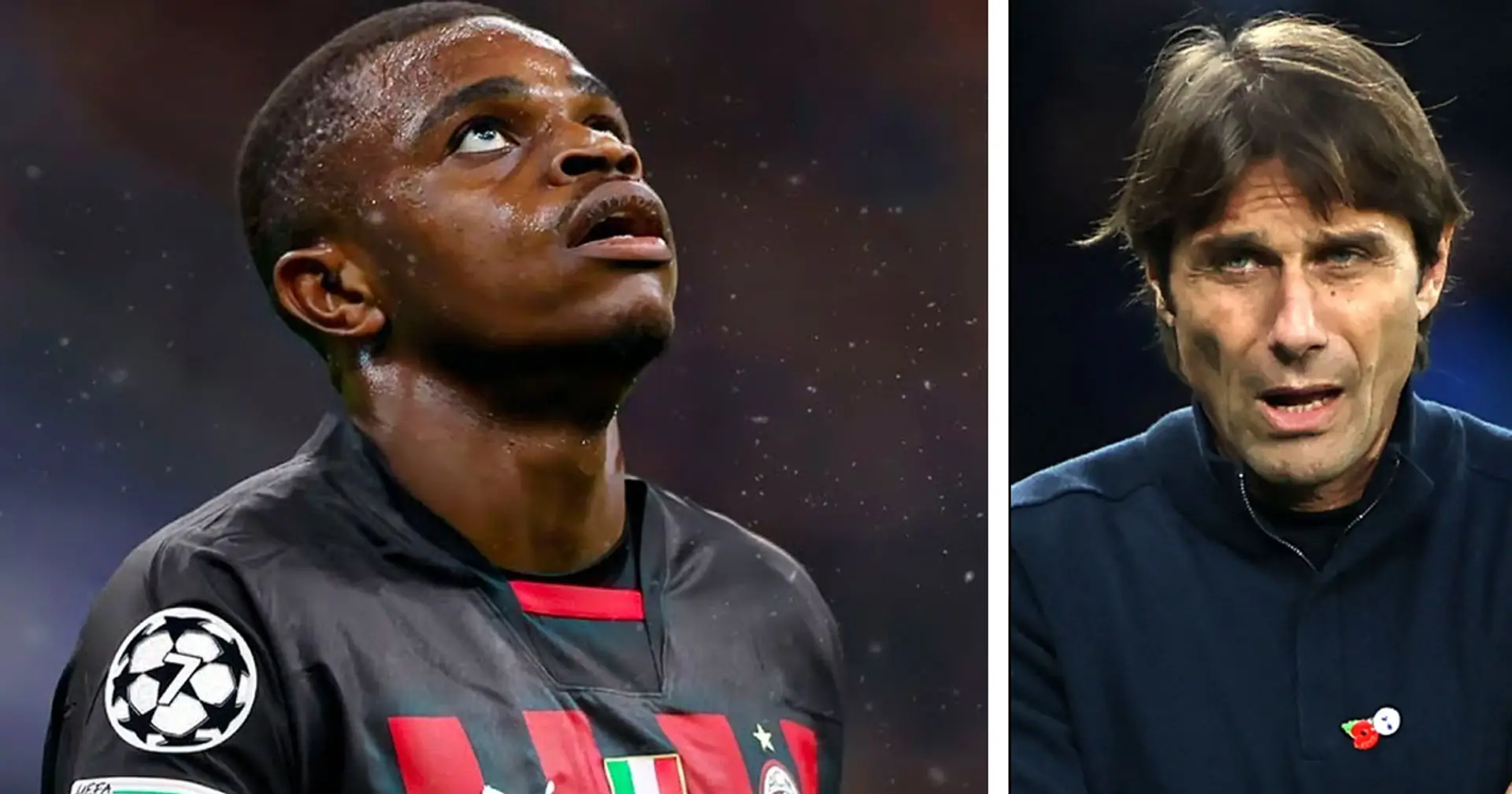 Tottenham pronto a fare follie per Kalulu: pronta un'offerta che può far vacillare il Milan, le cifre