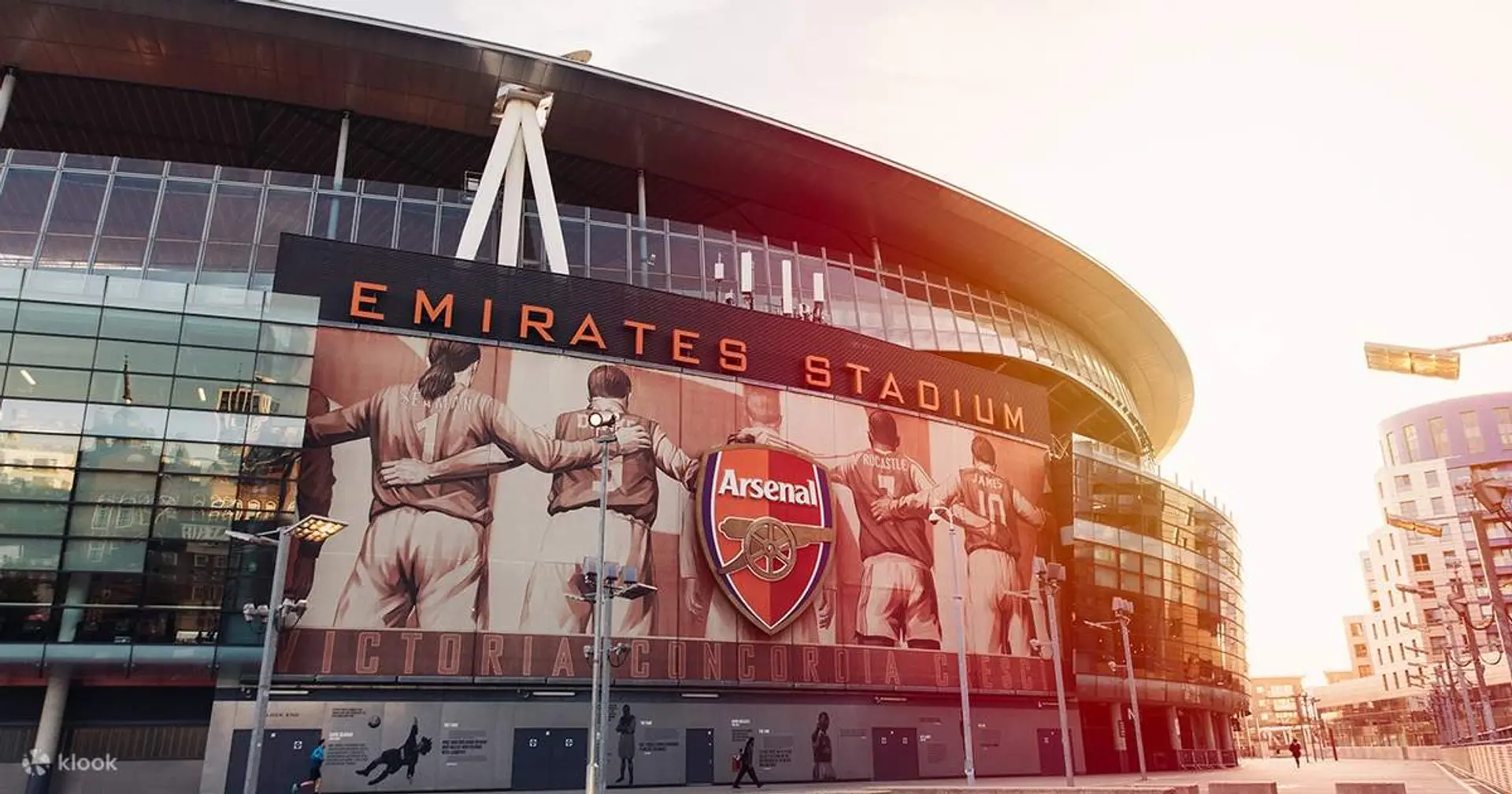 December fixture list revealed & 2 more big Arsenal stories you might've missed
