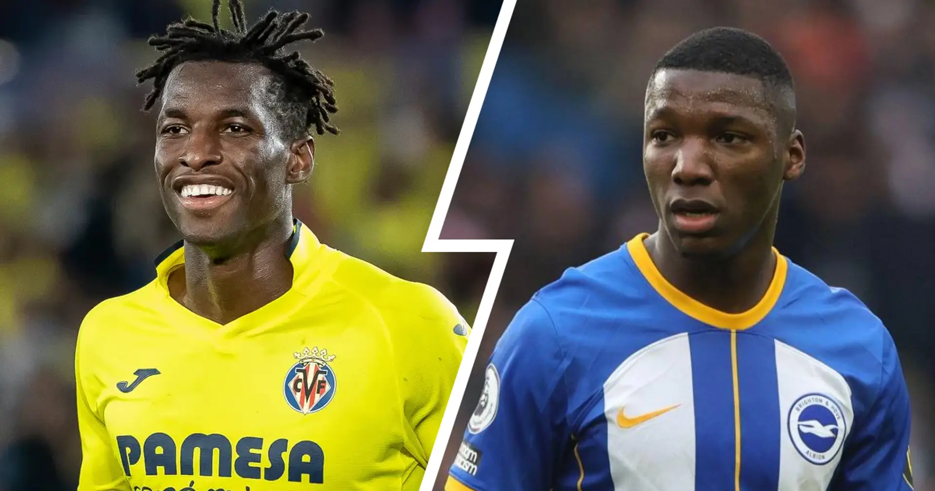 Young striker on the verge, Caicedo hangs in balance: Ranking transfer probabilities of biggest Chelsea targets