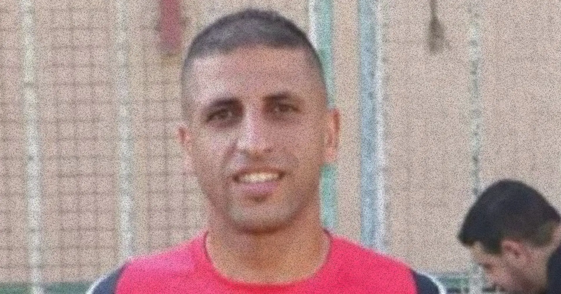 Guerra Israele-Hamas: bombardamento a Khan Younis, muore leggenda del calcio palestinese