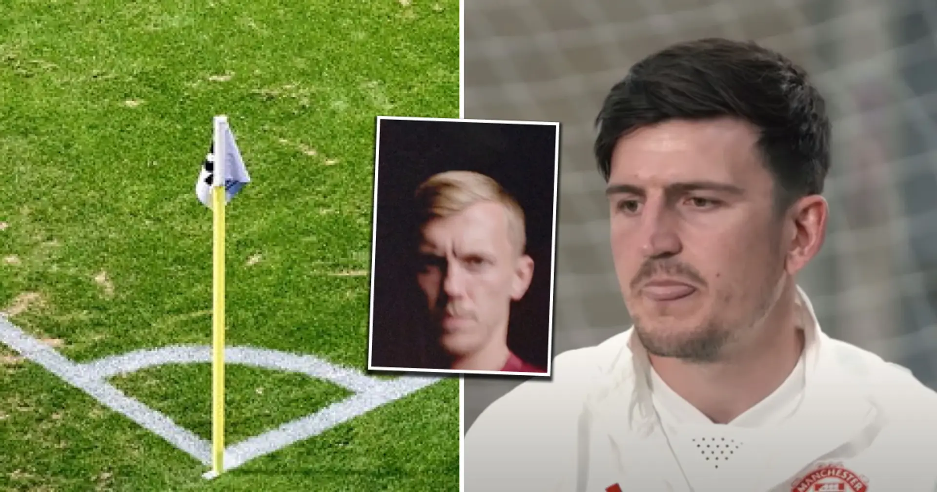 'Brexit FC': Fans name Premier League that will kill everyone on set pieces this season