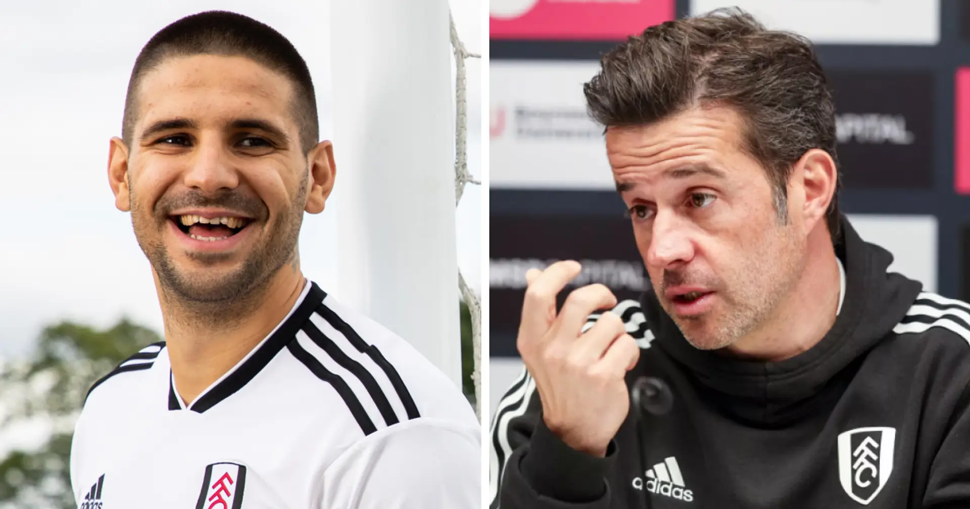 Marco Silva's agents hold talks with Saudis in London for lucrative £400,000-a-week deal with Al Ahli 