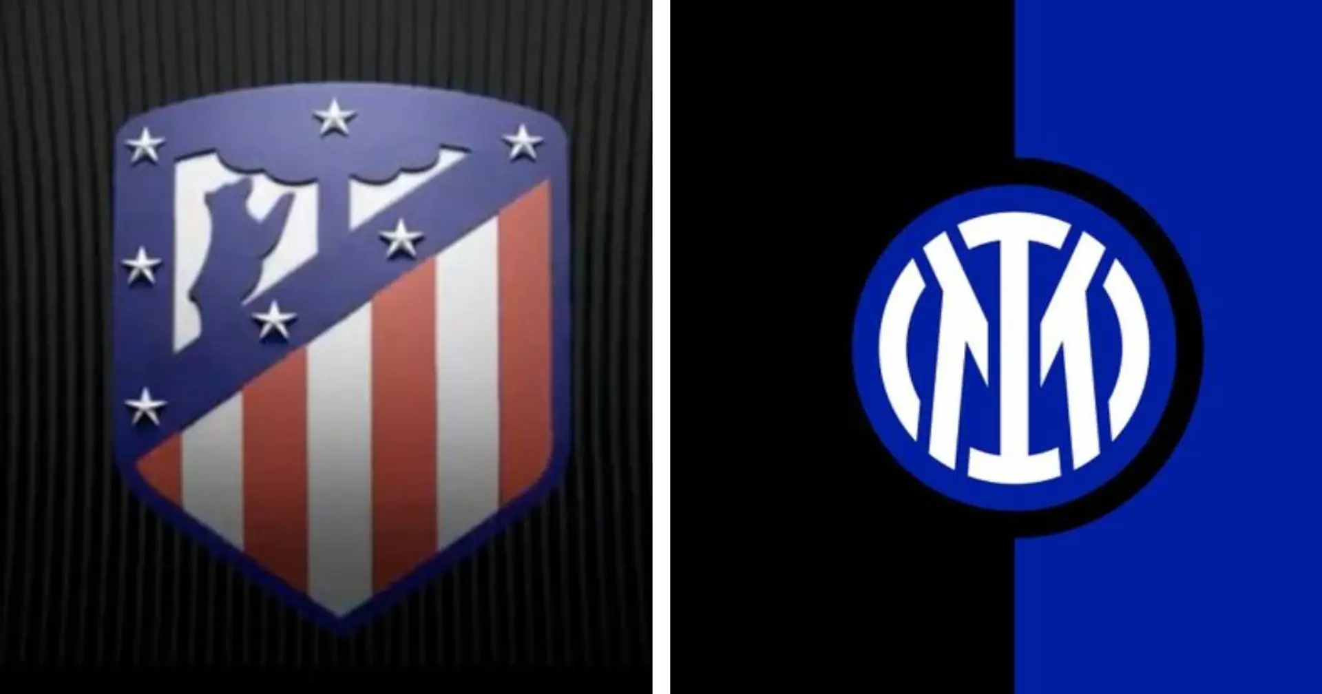 OFICIAL: Atlético de Madrid e Inter dicen también adiós a la Superliga