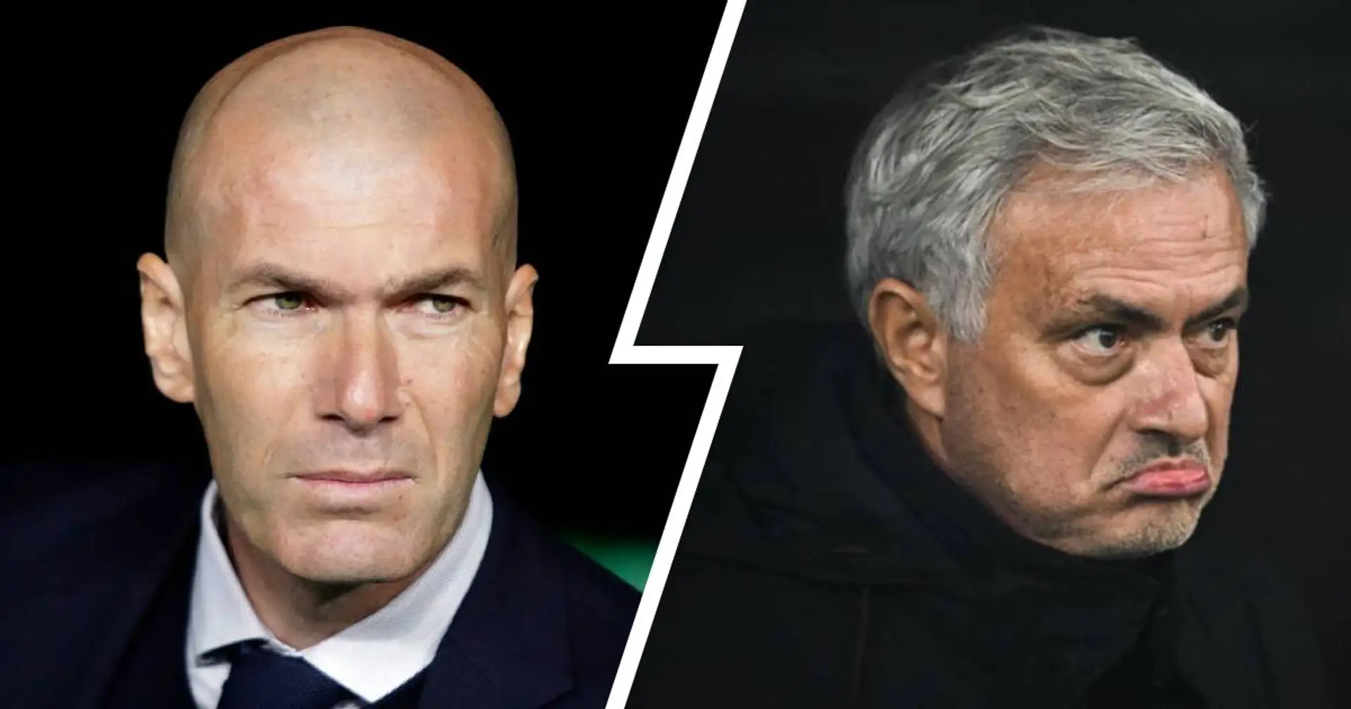 Zidane, Rangnick, Mourinho, Tuchels Verbleib: SPORT1 mit großem Update zu Bayern-Trainerkandidaten