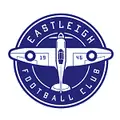 Eastleigh FC