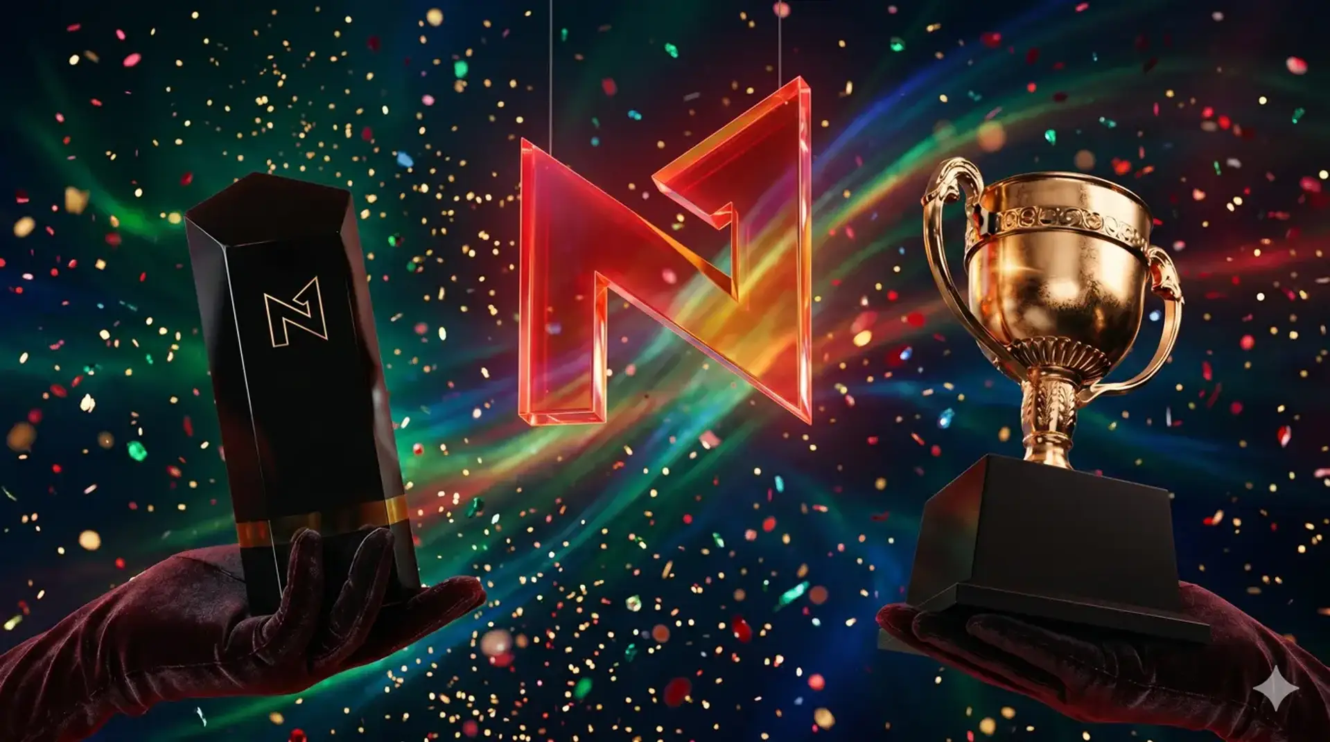 NV Casino Poker Interface