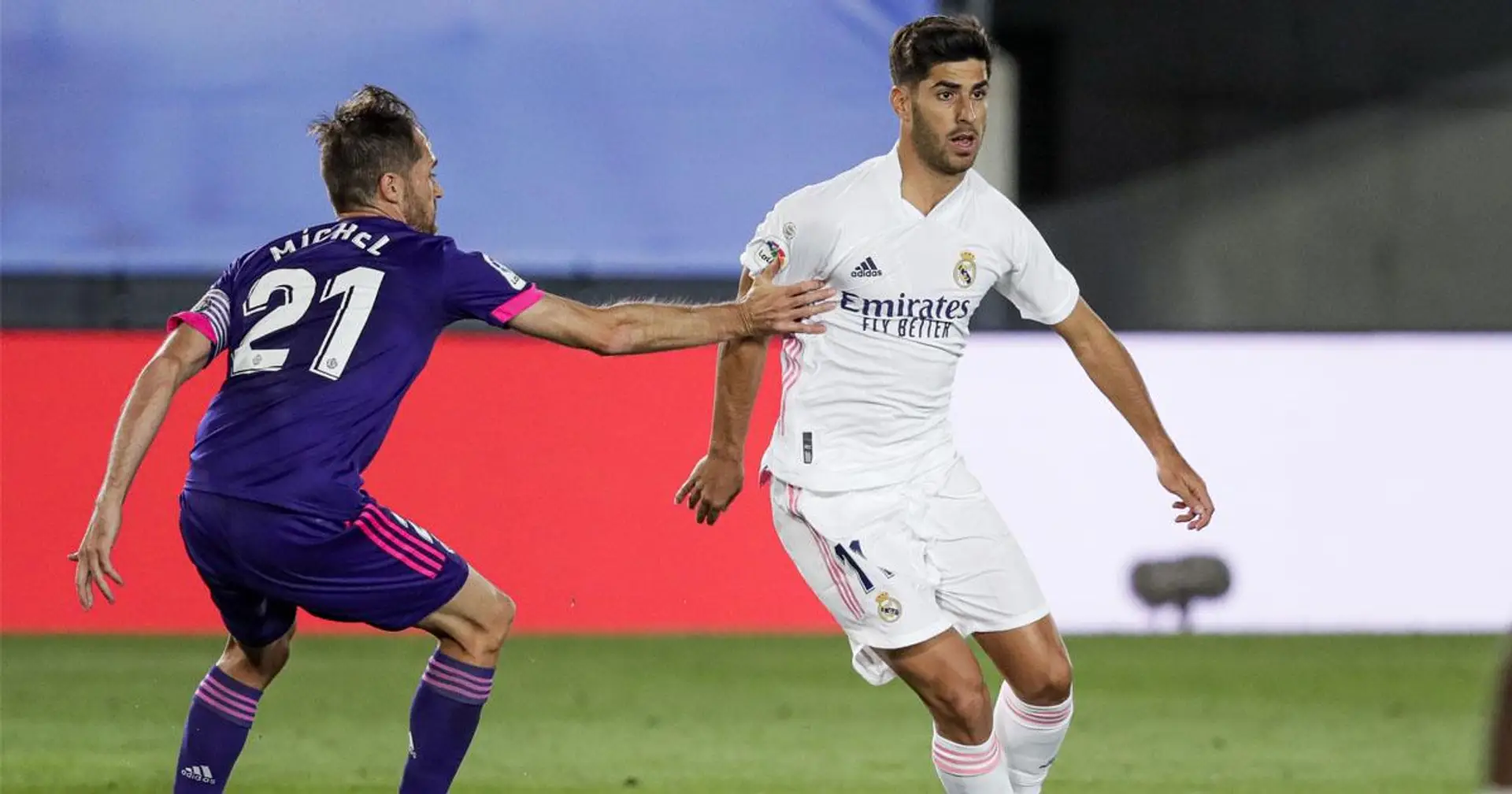 Levante vs Real Madrid: nouvelles des équipes, compos probables, prévisions de score et plus - avant match