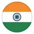 India U23
