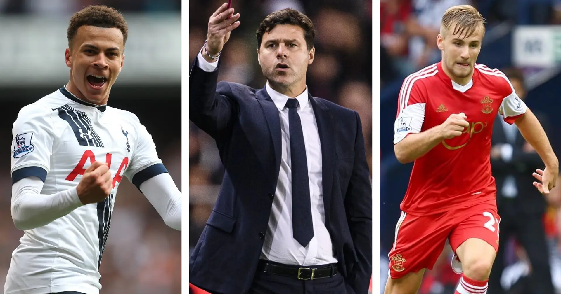 Journalist lists reasons why Pochettino will be an 'excellent appointment' for Chelsea