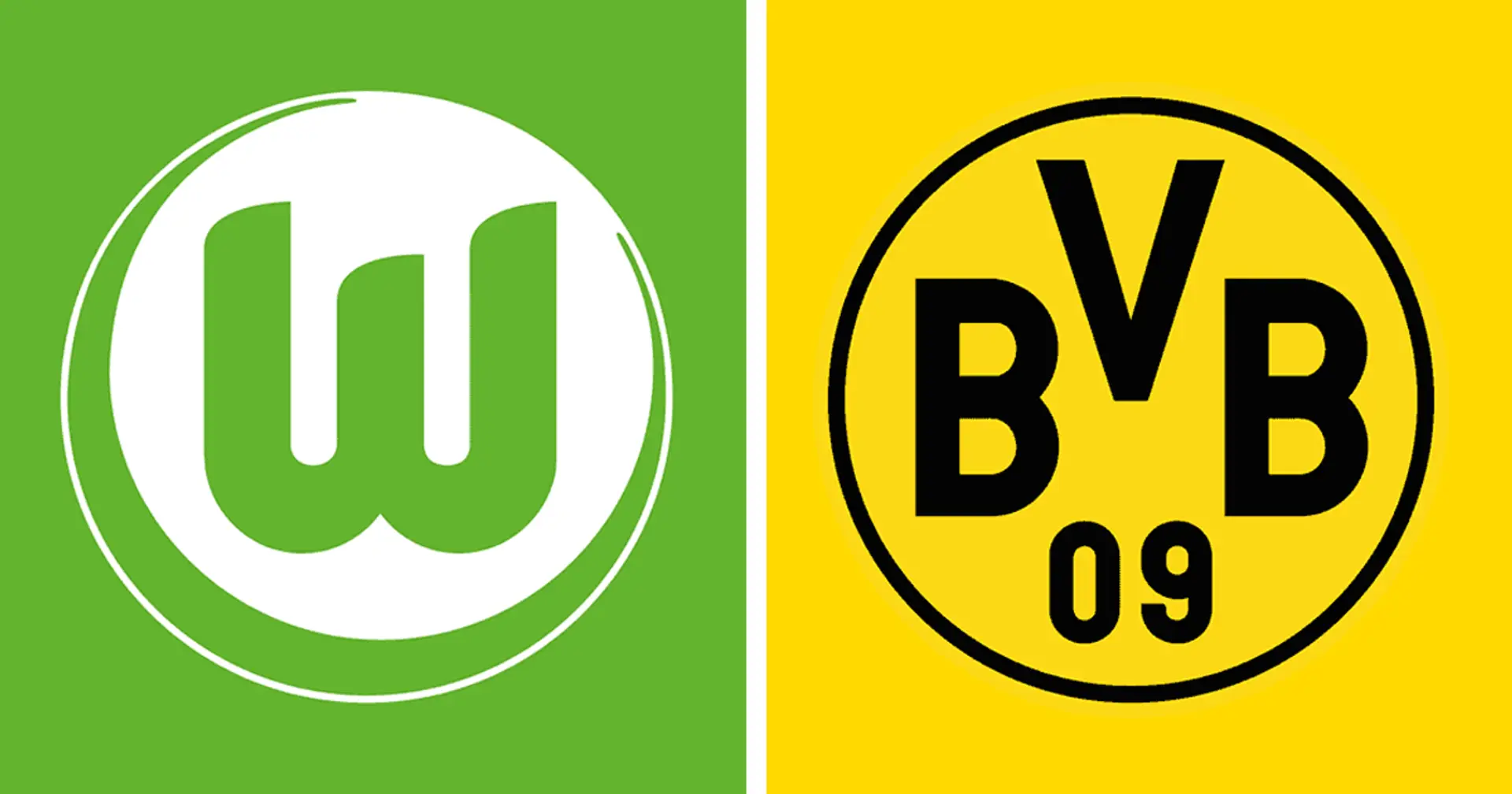 VfL Wolfsburg vs. Borussia Dortmund: Tipp, Prognose & Quoten  