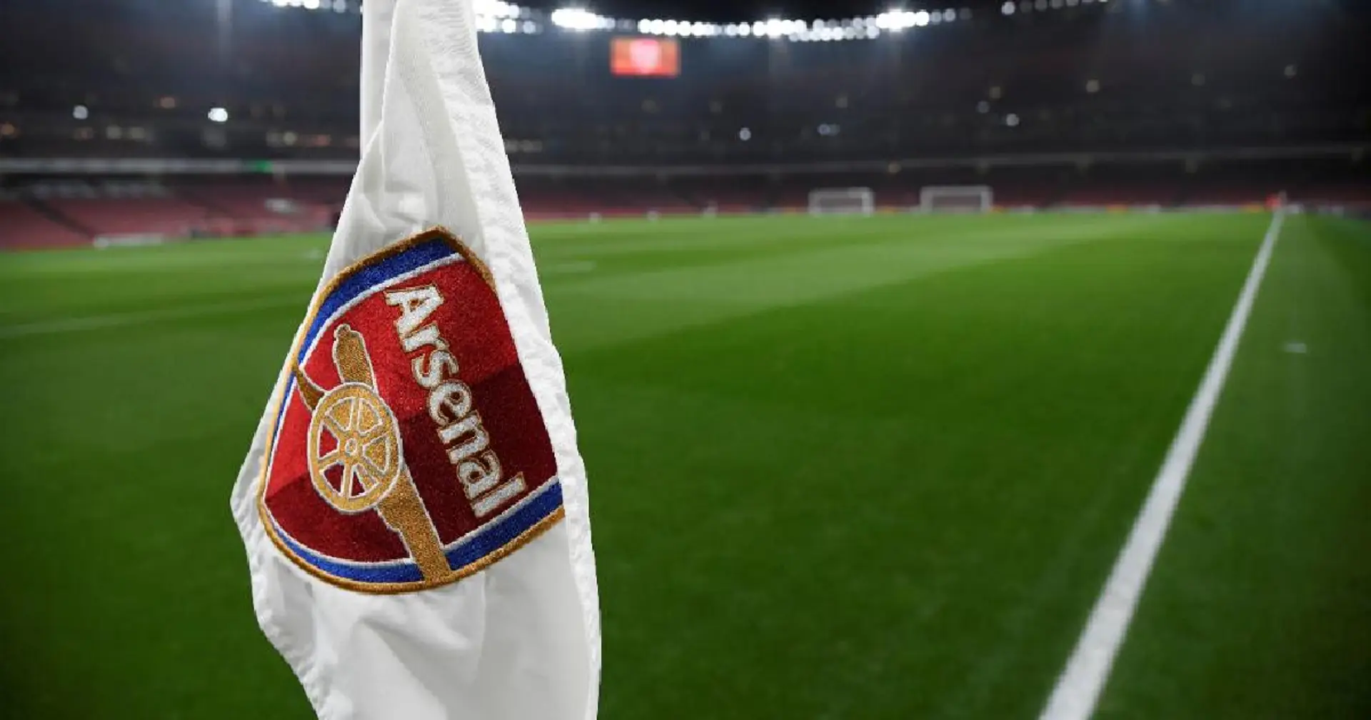 Wütende Arsenal-Fans fordern größeren Gehaltsverzicht der Spieler - was würdet ihr sagen?