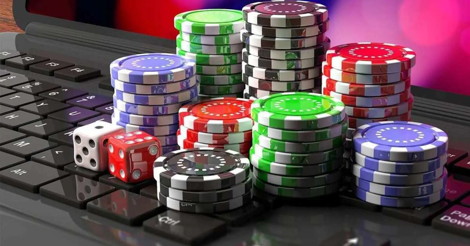 How Sports and Online Casino Benefit from their Relationship
