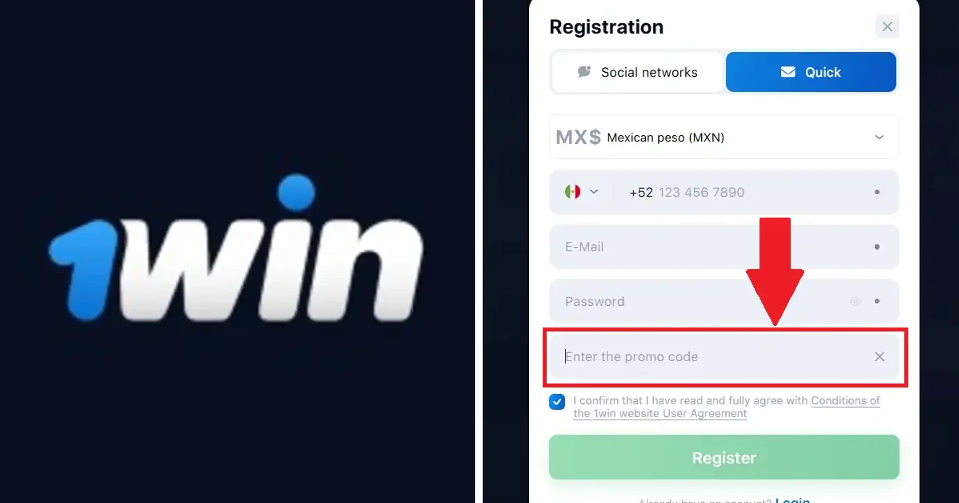 https://1wincasino.de.com/