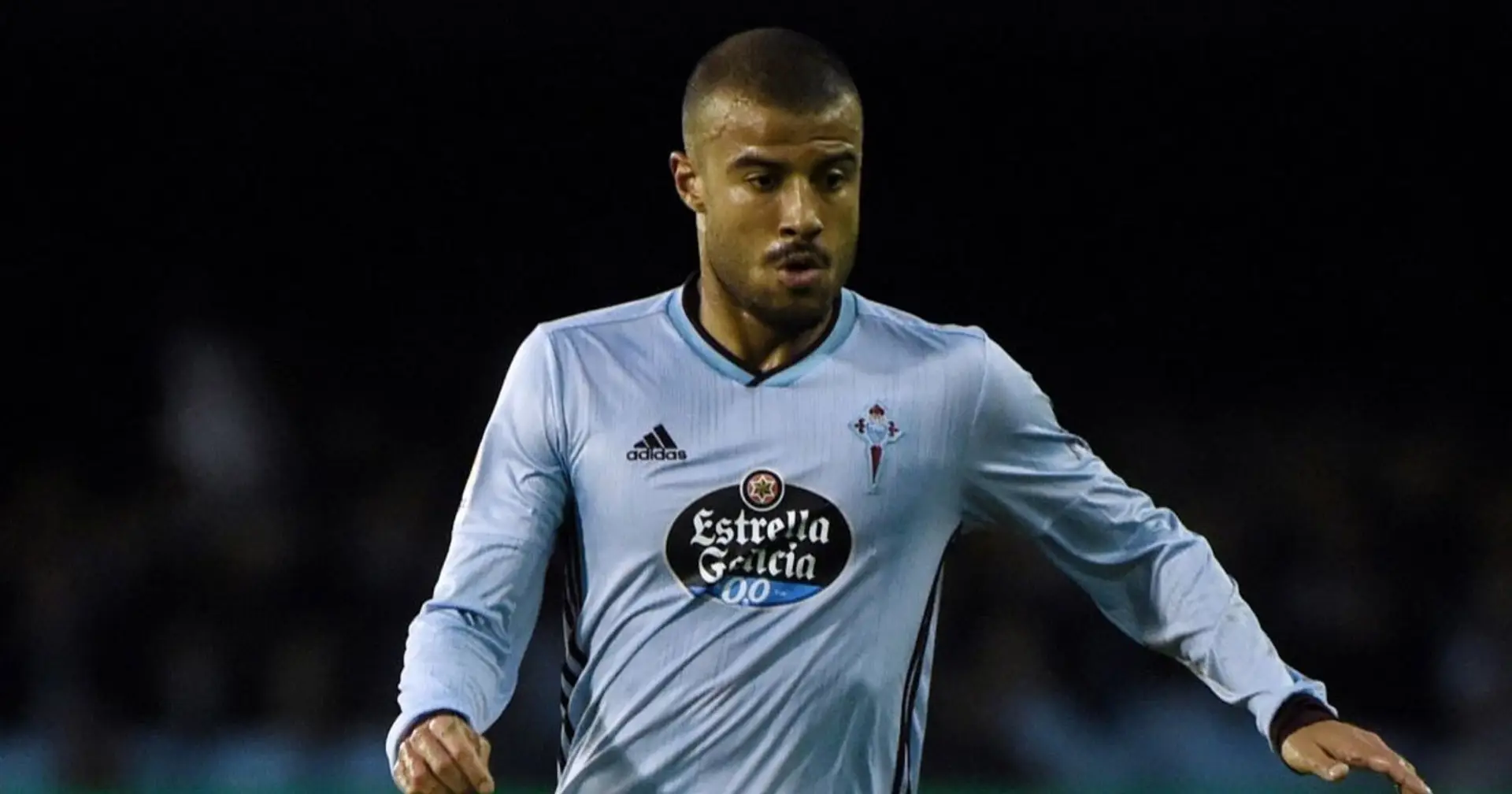 Celta rumoured ready to buy Rafinha but player would prefer Serie A or Premier League move