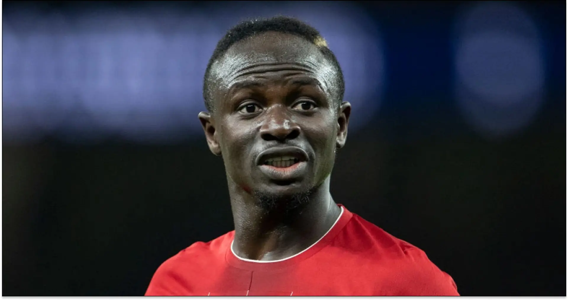 Ex-United boss reveals he wanted to sign Mane before Liverpool & 5 more under-radar stories