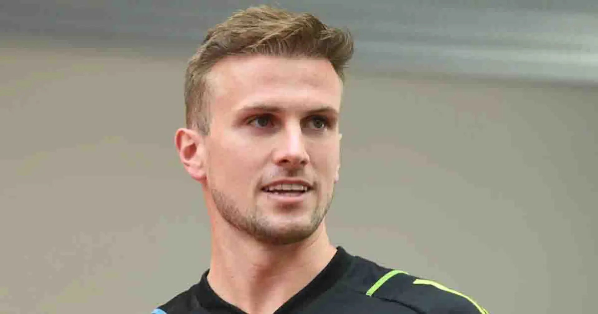 Is Rob Holding going to leave Arsenal before transfer deadline? Answered