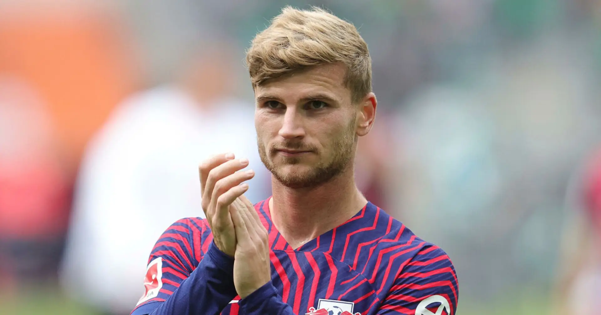 Aston Villa join Man United in Timo Werner race and 2 more under-radar Chelsea stories today