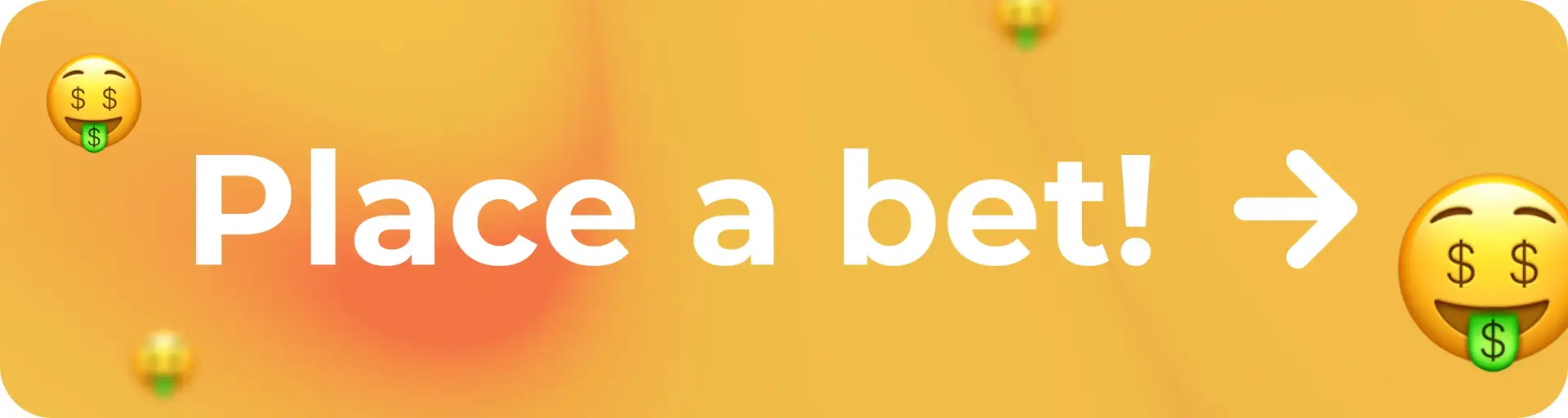 Betfury promo code