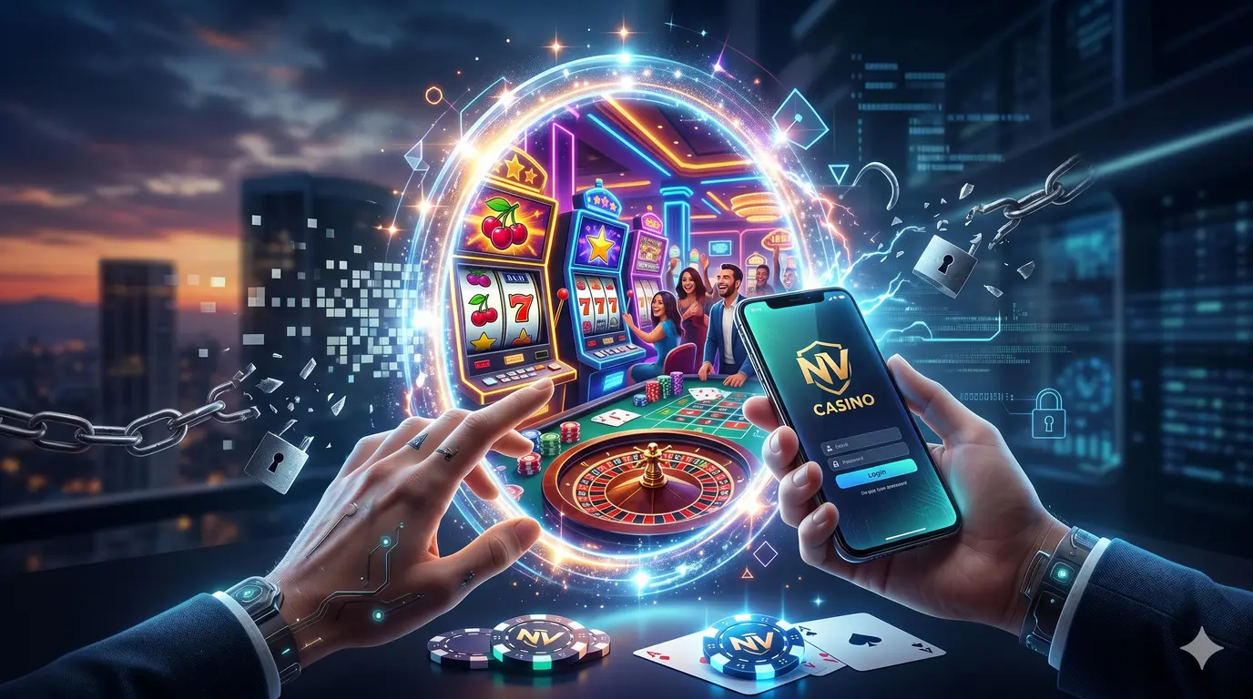 https://de-nvcasino.net/app/