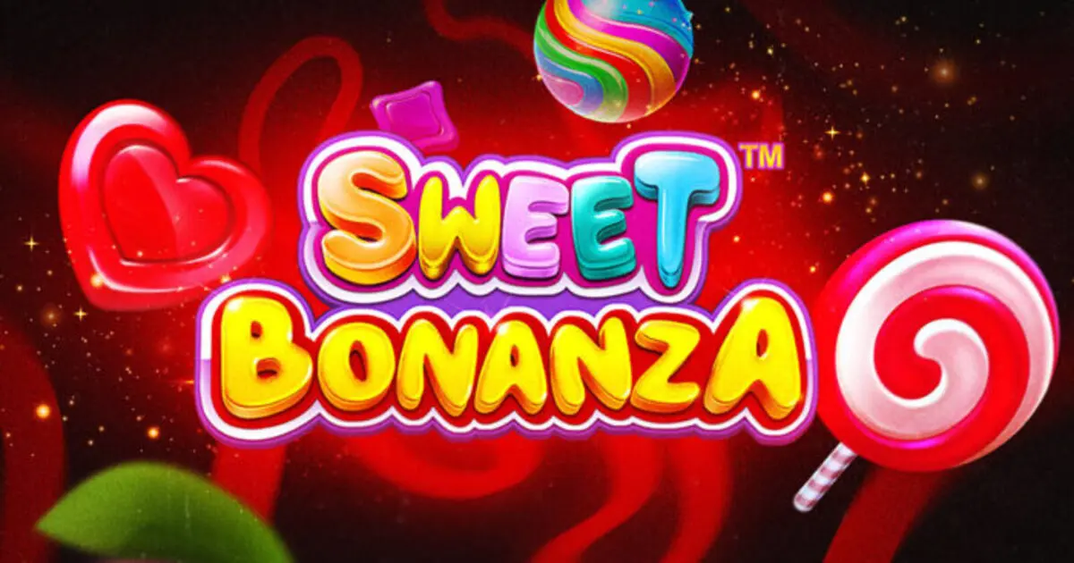 A Full Review of the Sweet Bonanza Slot Machine: Payout Table, Bonus ...